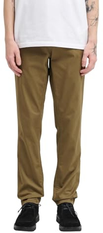 Element Männer Apparel|Pants ELYNP00225