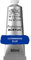 Winsor & Newton Professional Acrylic Color Fine - 60 ml - Blu Oltremare