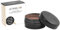 Ultra Glow Original Loose Bronzing Powder