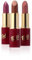 Bell Lippenstifte, klassisch, 1 Stück