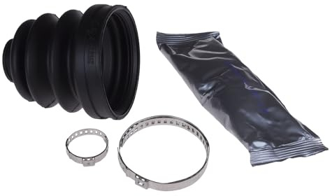 Blue Print ADH28123 CV Boot Kit
