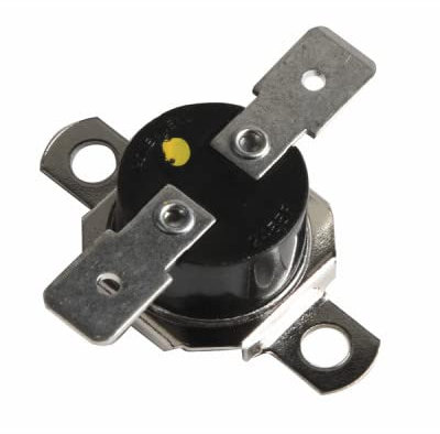 Elm leblanc - Thermostat limit.120 c - : 87167283500