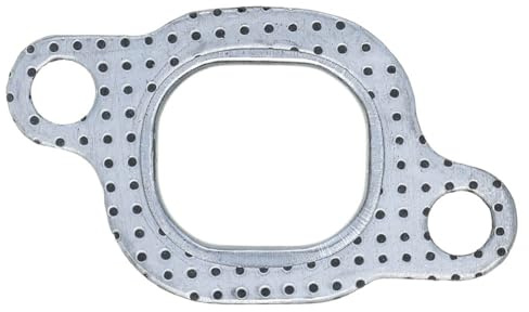AJUSA 13009300 Gasket for Exhaust Manifold