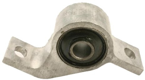 JAPANPARTS RU-706 Halter Querlenkerlagerung Vorne Links Kompatibel mit SUBARU FORESTER SG 20201FC130