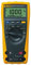 MULTIMETER, DIGITAL, HAND HELD, 6000 - FLUKE 179 - FLUKE