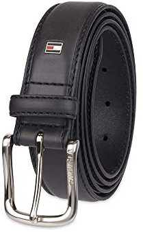 Tommy Hilfiger Men's Everyday Casual Belt Belt (pack of 1)