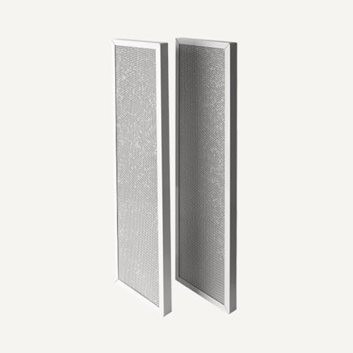 Falmec Filtro Combinato Carbon-Zeo KACL.935