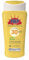PREP Latte Solare Dermoprotettivo SPF 30, Protezione Solare Raggi UVA e UVB, 200ml