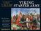 Warlord Games Viking Starter Army - Hail Caesar