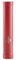 DTW Dry Diamond Core Drill Bit Plumbers & Builders Premium Segment Hole Cutter, 32mm x 150mm