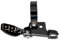 SHIMANO Unisex-Adult Fahrräder Telekopischer Tija der BPH-Marke-Pro Radsportzubehör, Mehrfarbig, one Size