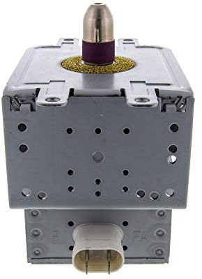 Remle – Magnetron microondas Standard OM75S(31) 850W S/TORN.RED A/S