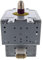 Remle – Magnetron microondas Standard OM75S(31) 850W S/TORN.RED A/S
