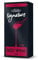 Essential Cuisine - Signature Range - Red Wine Jus 1ltr