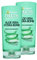 Garnier Fructis Aloe Vera Hydra Bomb Conditioner für normales Haar, feuchtigkeitsspendend und leicht, 200 ml, 2 Stück