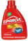 Eparcyl - Entretien Fosses Septiques - Action Naturelle - 3 Mois de Tranquillité - Evite les odeurs & les engorgements - Formule Liquide - 100% minéral