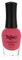 Trind Caring Color 278 - Raspberry Beret, 9 ml