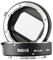 Meike MK-Z-AF1 11 mm + 18 mm Metall Autofokus Makro Verlängerung Tube Adapter Ring
