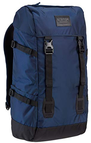 Burton Tinder Backpack