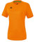 Erima Madrid Trikot Damen orange, 44 Damen