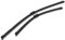 Escobilla limpiaparabrisas de 2 piezas para parabrisas para FOCUS C-MAX 2003 2004 2005 2006 2007 2008 2009 26 19 escobillas limpiaparabrisas izquierda y derecha