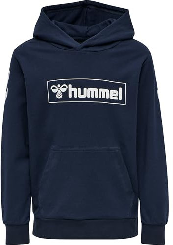 hummel