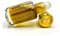 Gentle Fluidity Gold 6ml Parfümöl - Misk Musk Musc Parfum Duft für HERREN & DAMEN