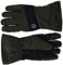Alpenheat beheizte Handschuhe FireHunting, AG21, Größe: 2XL