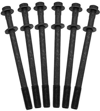 Goujons de culasse pour Polaris RZR Ranger General Sportsman ACE 570 900 1000 RS1 Turbo Pro