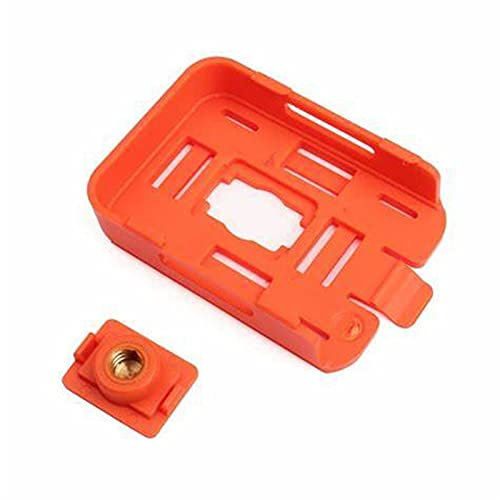 VLIZO Mount for RunCam 2 FPV Camera -for RunCam Holder case FPV Racing Drone Quadcopter Rack Accessories Parts