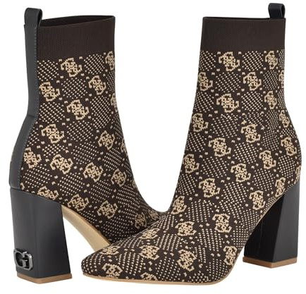 GUESS Yonel StivalettoDonna