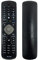 Remote Control For Philips 43PFT4132/05 4100 series FHD Ultra-Slim TV