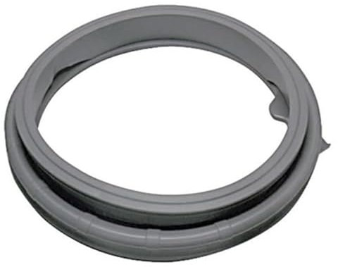 Guarnizione oblò DC64-01602A per lavatrice SAMSUNG