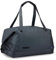Thule Subterra 2 Seesack, 35 l, Dark Slate, 35