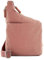 Jost Bergen - Umhängetasche 30 cm apricot