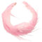 VINTORKY Plume Haarreif Für Damen Einzigartiges Kopfschmuck-design Mit Gänsefedern Für Karneval Hochzeiten Cosplay Und Besondere Anlässe Leicht Und Langlebig Für Stundenlanges Tragen