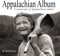 Appalachian Album: A visual tour of Appalachian culture