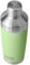 YETI Rambler Shaker à cocktail, 591 ml, citron vert clair