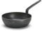 De Buyer Blue Carbon Steel Country Fry Pan 11
