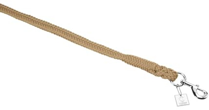 Eskadron Führstrick, Anbindestrick DURALASTIC, Strick