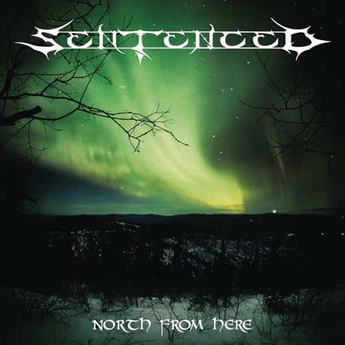 North from Here (Reissue+Bonus)