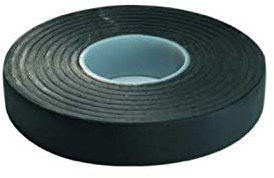 No-Name Dichtungsband für Dachmontage selbstverschweißend