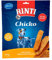 RINTI Chicko Huhn 1 x 250g