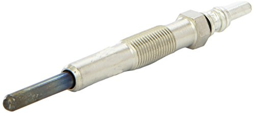 Borgwarner (beru) GN019 - Glühkerze, Silber