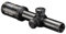 Bushnell Zielfernrohr AR Optics 1-4x24 R/S, BDC Drop Zone 223