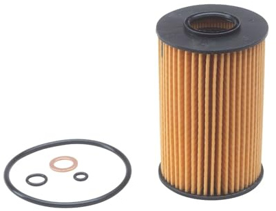 Purflux L308 - Ölfilter für Autos