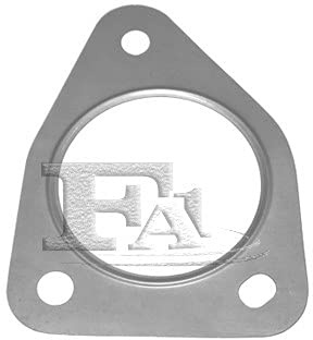 FA1 120-944 Dichtung, Abgasrohr