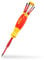 WIHA 38610 - Destornillador con cargador LiftUp electric 2831-09020 LiftUp electric Ref. 283109020