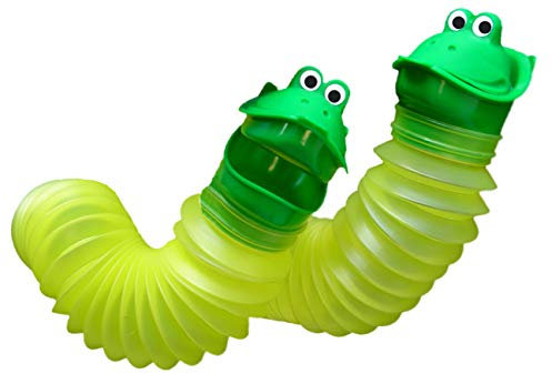 2 Uriwell green 800ml Happy-Pi Mobilurinal Erwachsene Mobil Toilette für Autofahrer Rollstuhlfahrer Bettlägerige