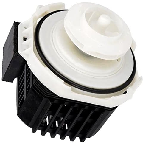 POMPA CICLAGGIO LAVAGGIO VASSELLO ARISTON INDESIT C00257903